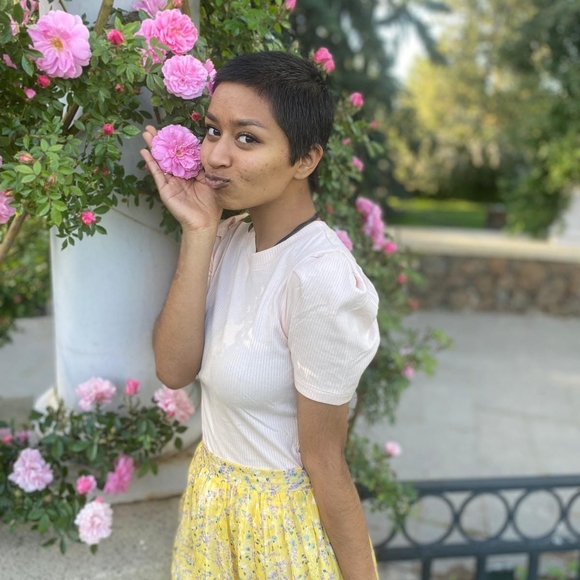 salmashairulla